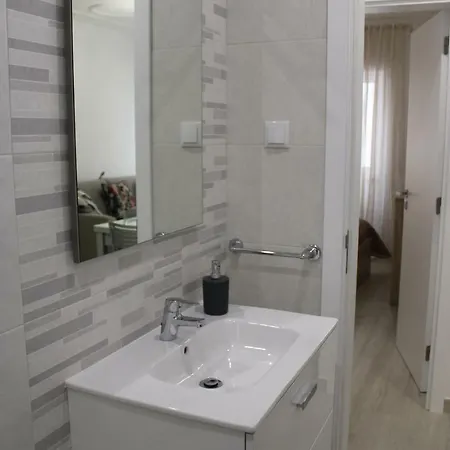 Sun & Wave Ii * Nazaré