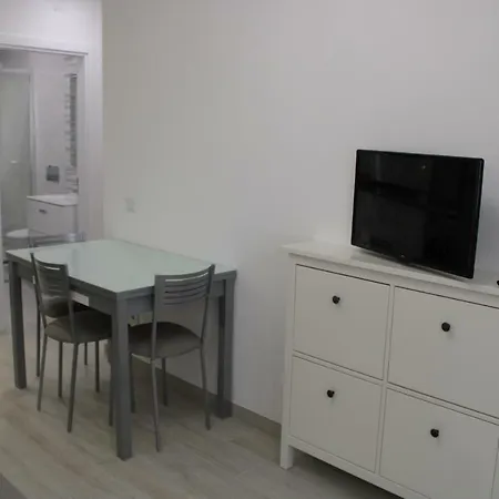 Sun & Wave Ii Nazaré