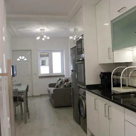 Sun & Wave Ii * Nazaré