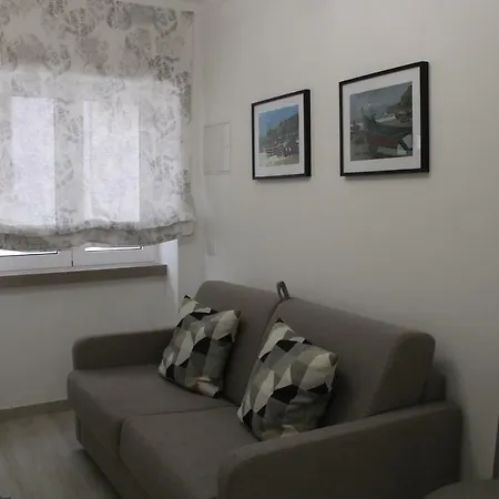 Sun & Wave Ii Nazaré