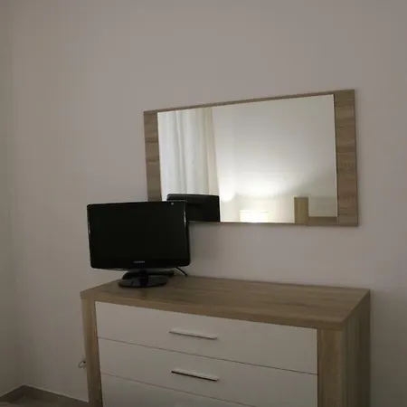 Sun & Wave Ii Nazaré