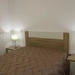 Sun & Wave Ii Apartment *