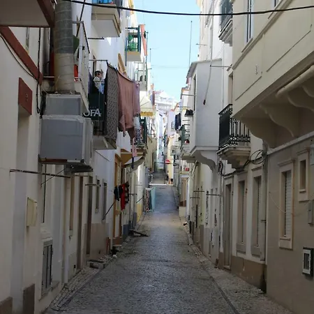 Sun & Wave Ii アパート *