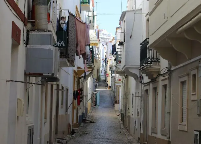 Sun & Wave Ii アパート *