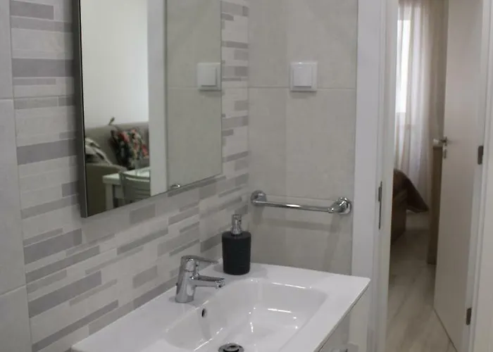 Sun & Wave Ii * ナザレ