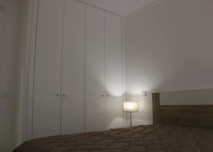 Sun & Wave Ii * ナザレ