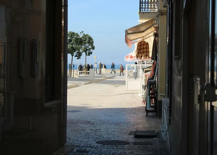 アパート Sun & Wave Ii *