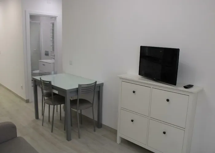 Sun & Wave Ii ナザレ