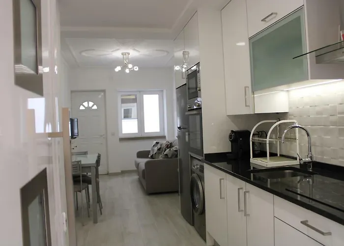 Sun & Wave Ii * ナザレ