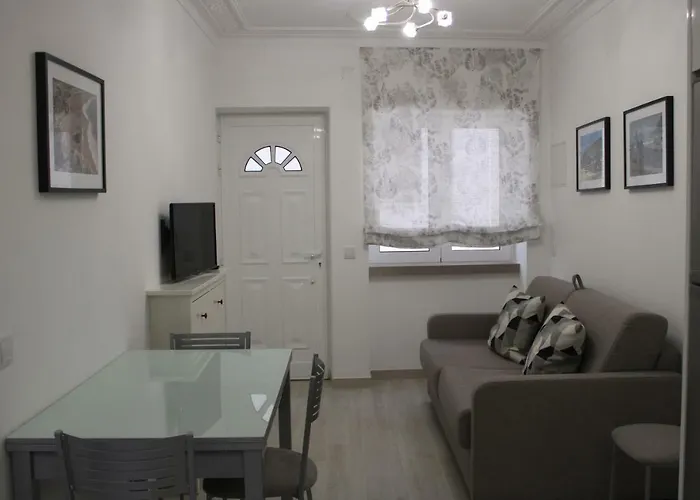 Sun & Wave Ii ナザレ