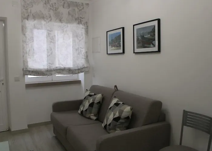 Sun & Wave Ii ナザレ