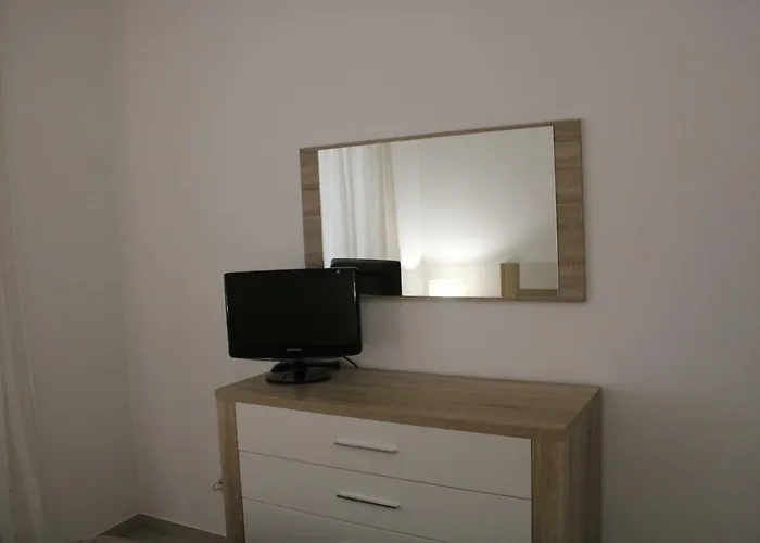 Sun & Wave Ii ナザレ